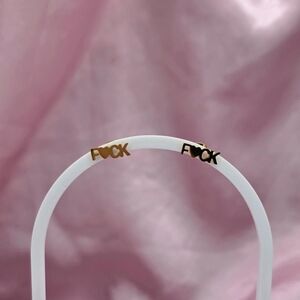 Women's Gold Jewelry